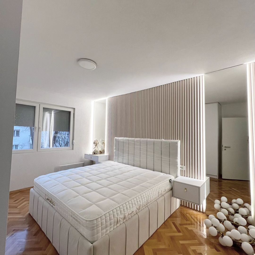 UniDesign Bedroom