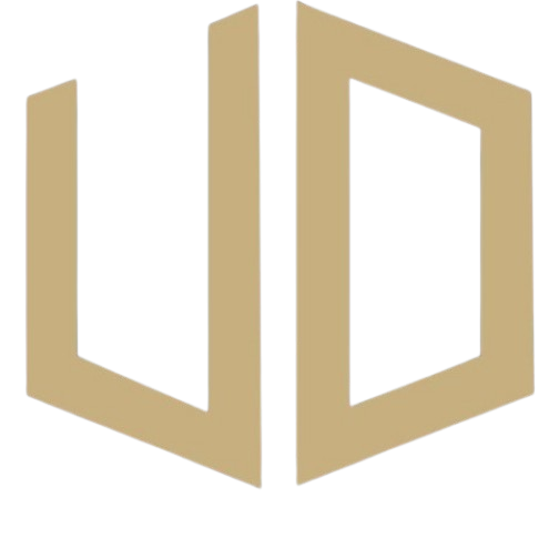 UniDesign Logo
