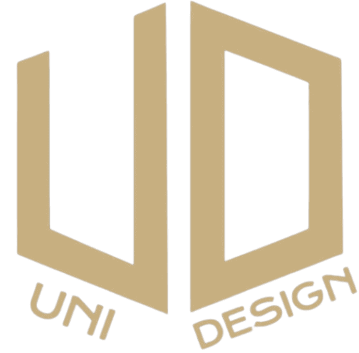 UniDesigne Logo